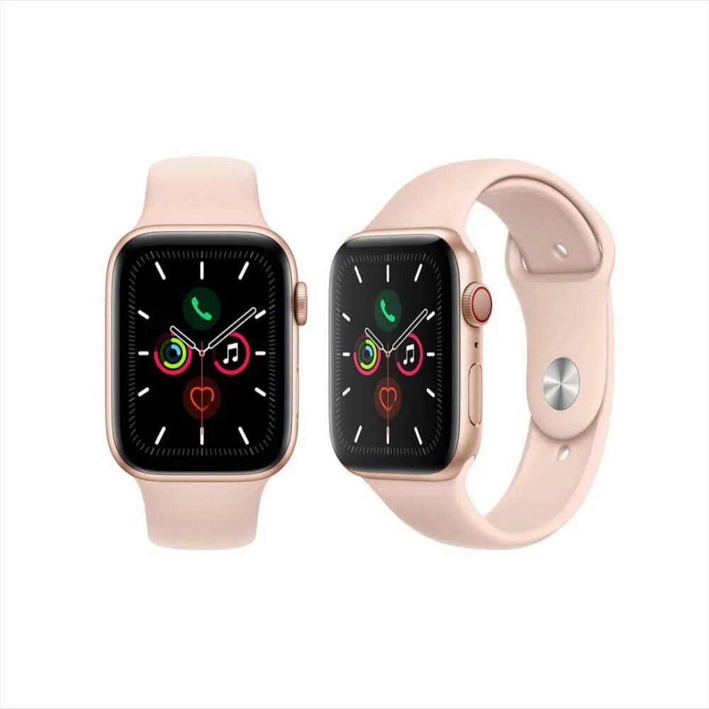 Apple series 5 44mm. Apple iwatch 5 40mm. часы apple watch se 40mm. эпл вотч se 40 мм. apple watch series 5 44mm (gold).