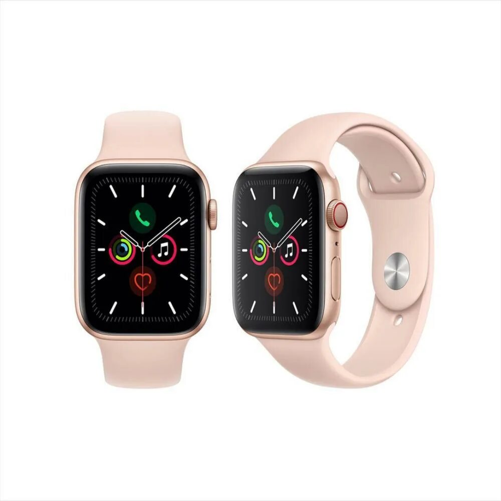 Apple watch se 1 40mm. Часы Apple watch se 40mm. Apple IWATCH 5 40mm. Эпл вотч se 40 мм. Apple watch Series 5 44mm (Gold).