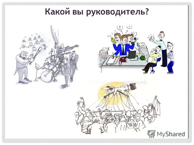 Тест какой вы руководитель. Руководитель какой. какой вы руководитель. какой я руководитель картинка.