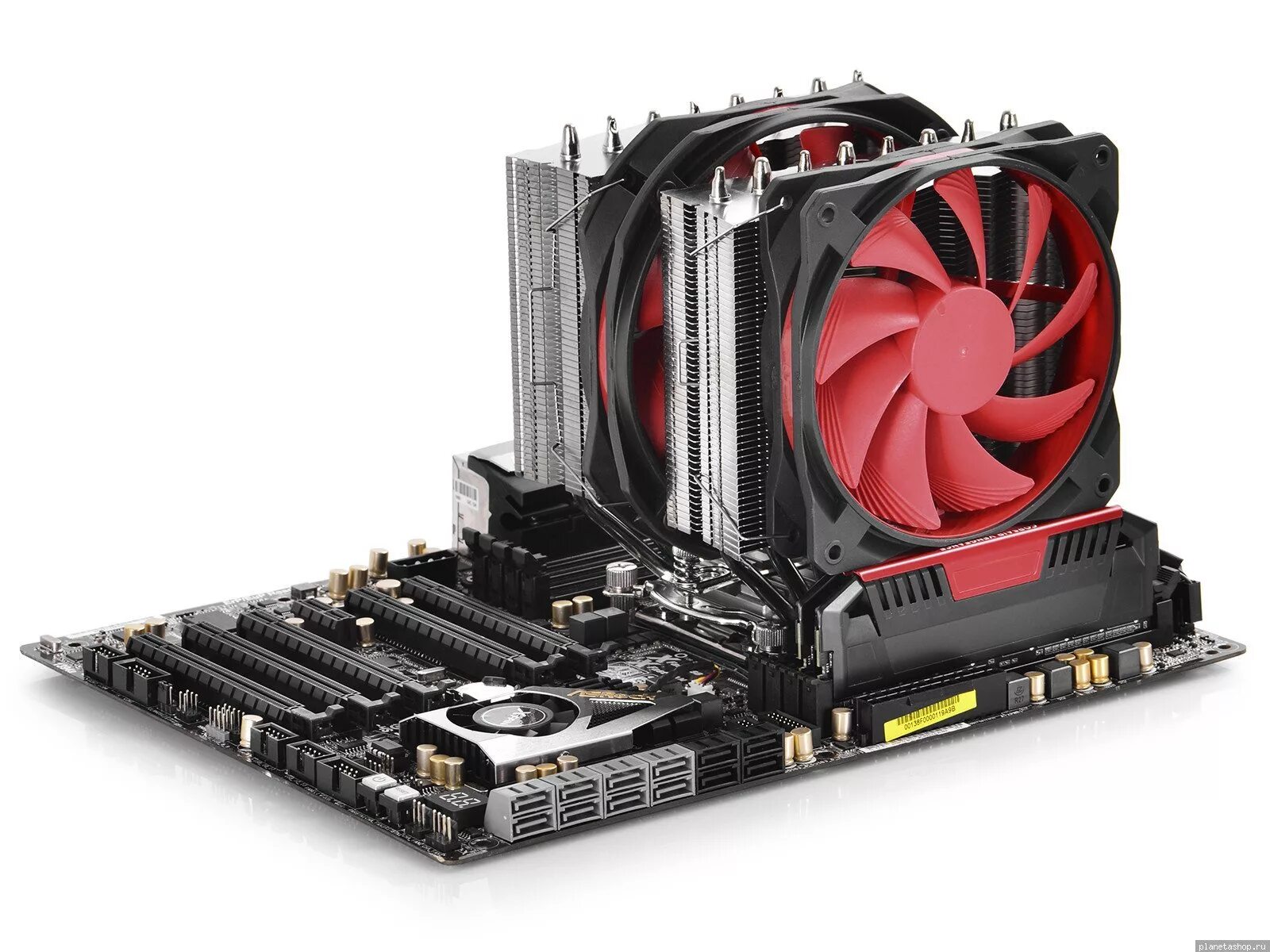 Deepcool 2. Кулер deepcool assassin. deepcool assassin ii. deepcool 140mm. кулер deepcool assassin 2.
