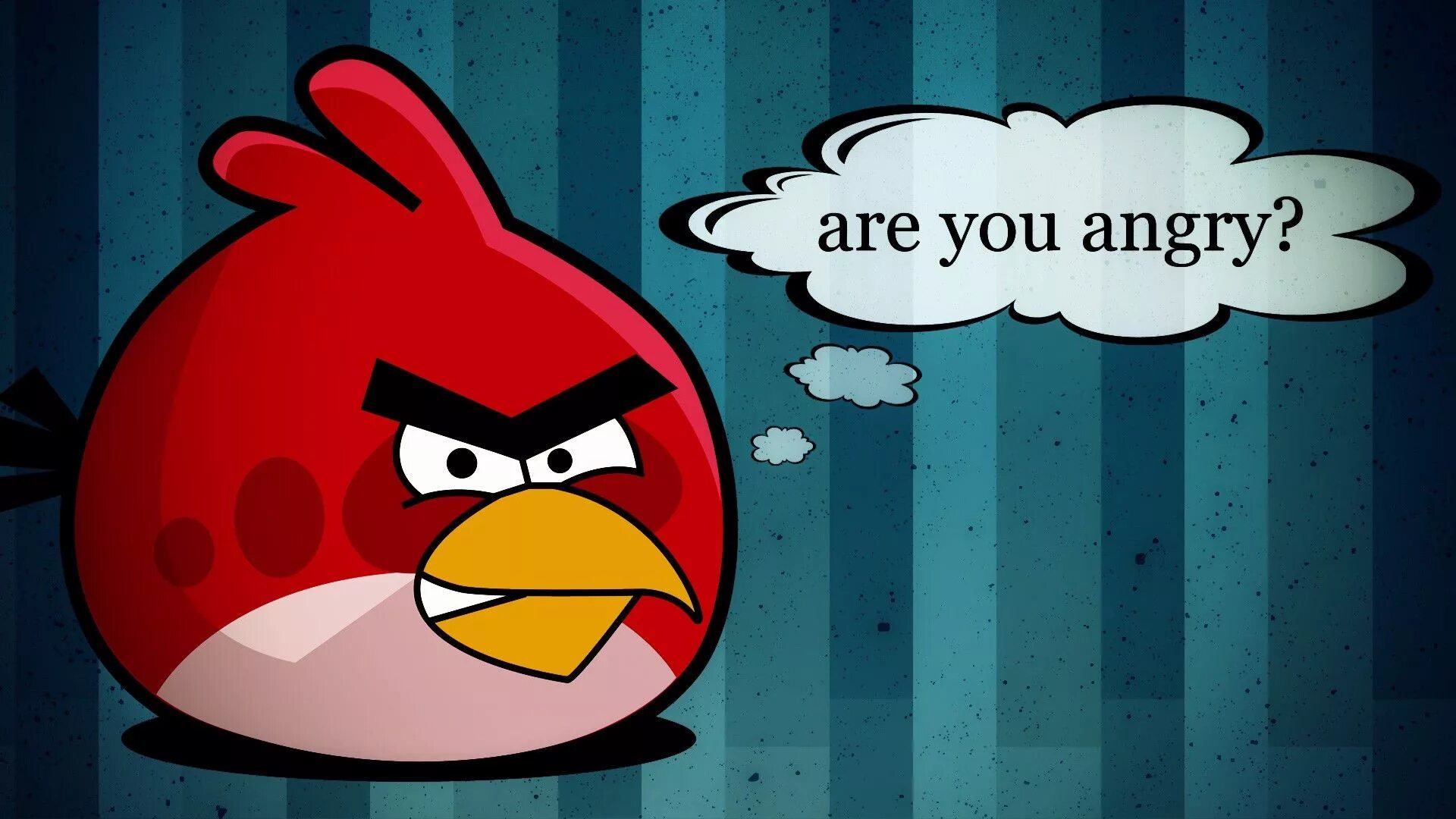 Angry Birds сердитые птички. Игра Энгри бердз 2 злые птицы. Игра Angry Birds Red. Красная птица игры Angry Birds.