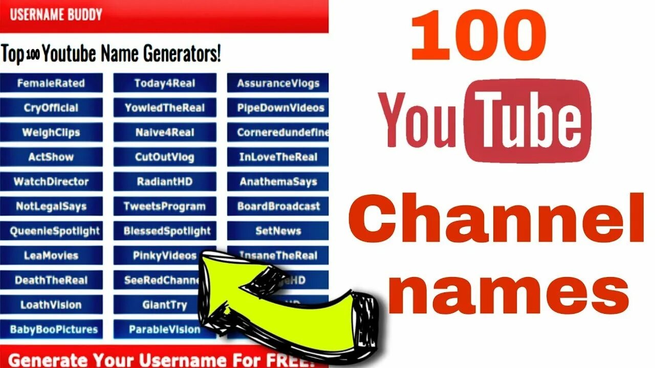 Youtube name. Name for youtube channel. Youtube channel name Generator. Youtube channel name ideas. Name youtube url name