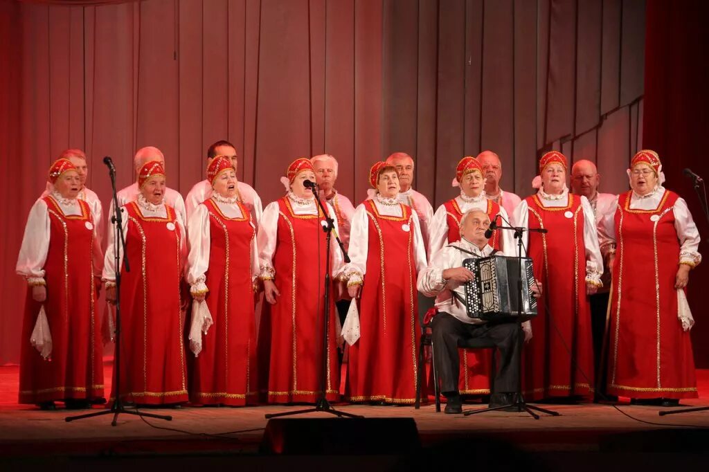 Положение художественной самодеятельности. Художественная самодеятельность елабуги. художественная самодеятельность устюжна. жанры художественной самодеятельности. самодеятельное художественное творчество.