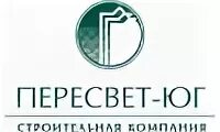 Регион дон