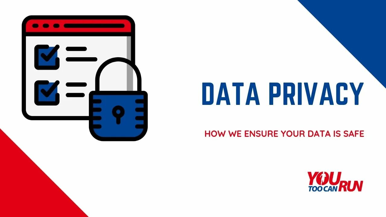 Private day. Data privacy. Private data. Data privacy Day. Data privacy Arts.