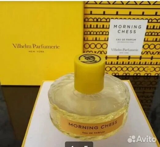 Vilhelm parfumerie morning chess парфюмерная вода 100 мл. тестер vilhelm parfumerie mango skin, edp, 65 ml (dubai). духи мужские morning chess. вильгельм парфюм морнинг чес. духи morning chess vilhelm parfumerie new york.