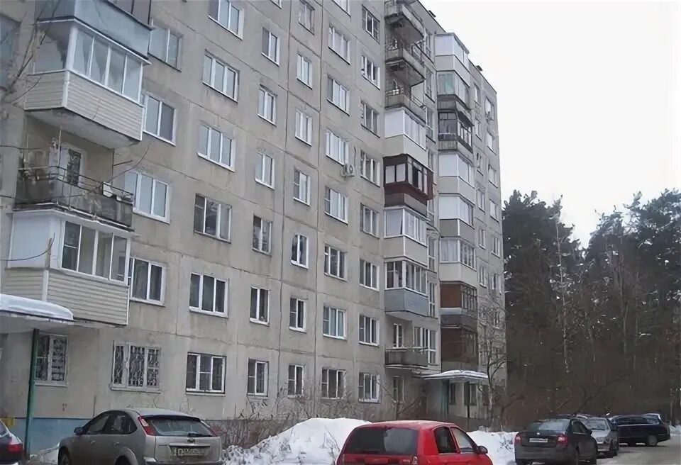 Ул семашко д 1. Семашко 8 жуковский. жуковский семашко 1. г жуковский ул семашко д.