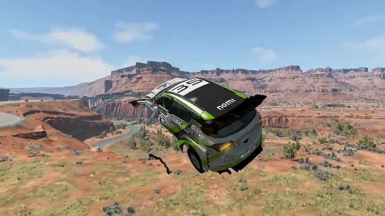 Мод на бименджи драйв ламборгини. Beamng drive ламборгини. beamng drive lamborghini urus. santa fe for beamng drive. ford gt40 beamng drive.
