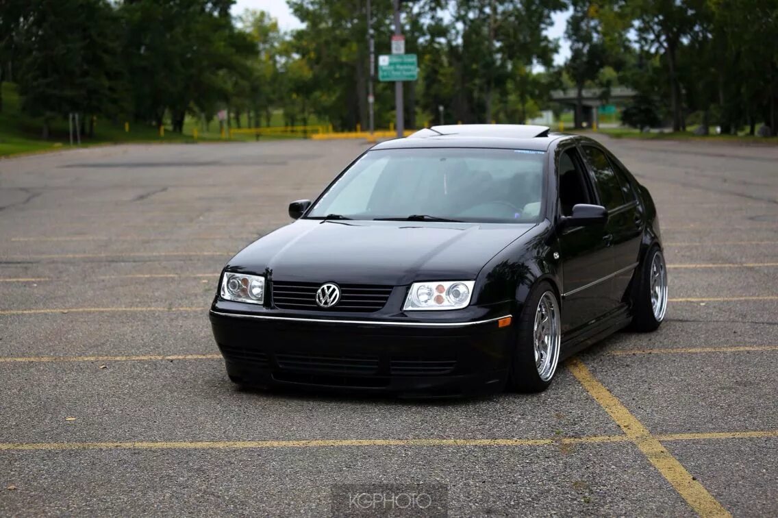 Джетта мк4. Vw jetta mk4. фольксваген джетта 4. vw jetta mk4 gli. vw jetta 2001.