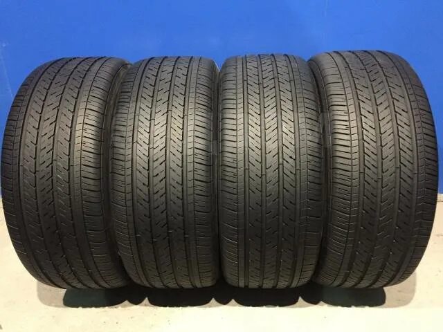 Купить шины 275 40 r20. Комплект шин 275 40 20 315 35 20. 315/40 R20. 275/40 R20. 315/35 R20.