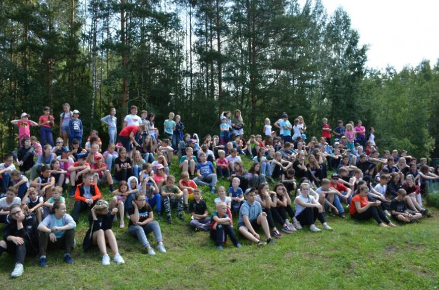 Лагерь мир Ногинский. Оздоровительный лагерь мир Ногинск. Лагерь в Ногинске. Детский лагерь мир на озере Ногинск.