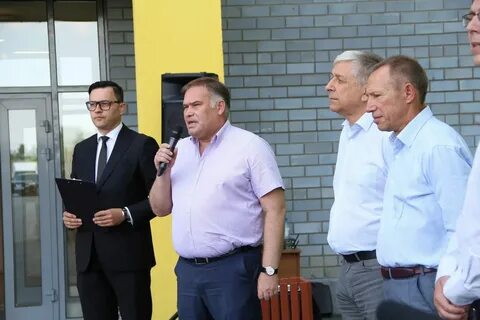 Вакансии в среднеуральске и верхней