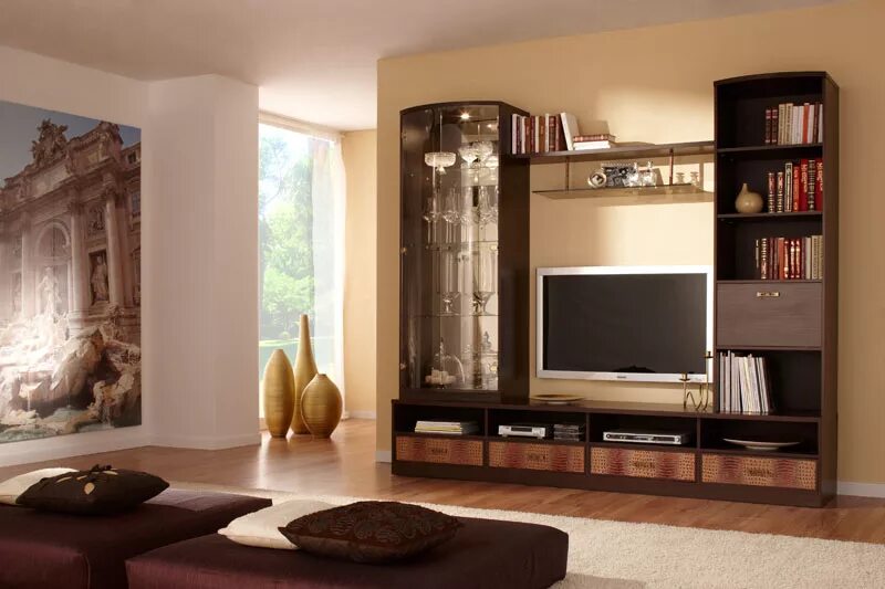 стенка деми уфамебель. стенка сона (заречье). стенка джордан гранд кволити. уфамебель стенка николь. стенка ингрид шимо.