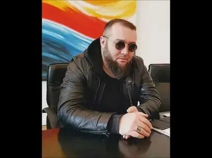Шейх хамзат гастамиров последние новости
