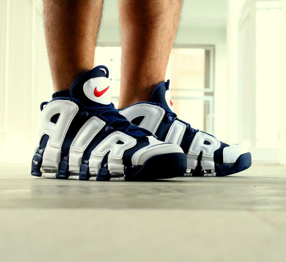 Найки аптемпо. Найк Air Uptempo. Nike Air Max more Uptempo. Найк АИР море аптемпо. Кроссовки найк Uptempo Air.