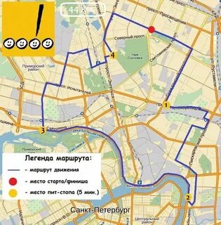 Маршрут 44 автобуса иваново