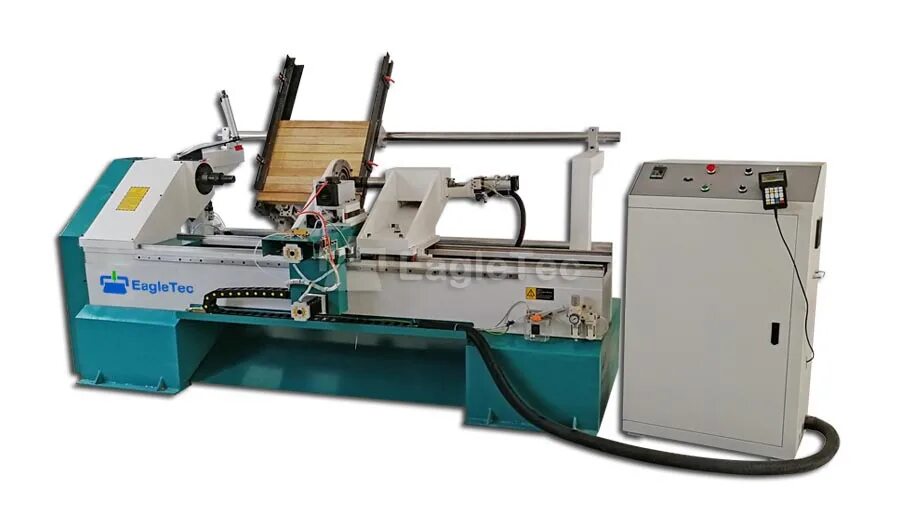 Returning machine. Wood lathe machine. cnc wood lathe machine. tl-1530) strong. automatic scaffold.