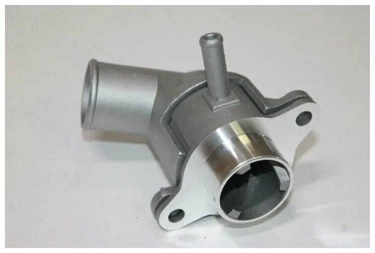 6 артикул. термостат приора кедр. термостат ваз 21 12. клапан охлаждения renault logan 1. термостат приора 16 кл.