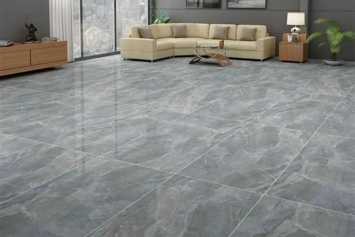 Vitrified Tiles 600x1200. Керамогранит Floor Tiles 600 x 600. Vitrified Tiles керамогранит. Керамогранит 60х60 Glazed vitrified Tiles. Marble match origin