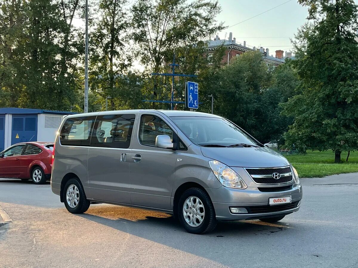 Hyundai grand starex 2008. старекс машина. хендай старекс 1 поколения 2007. хендай старекс 2009г. Hyundai grand starex.