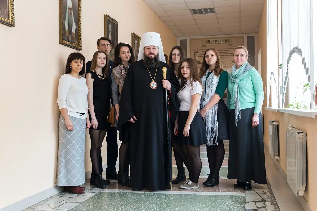 Пензенское духовное училище. Духовная семинария пенза. Пензенский семинарий. Ректора пензенской семинарии портрет. Пензенский семинарий.