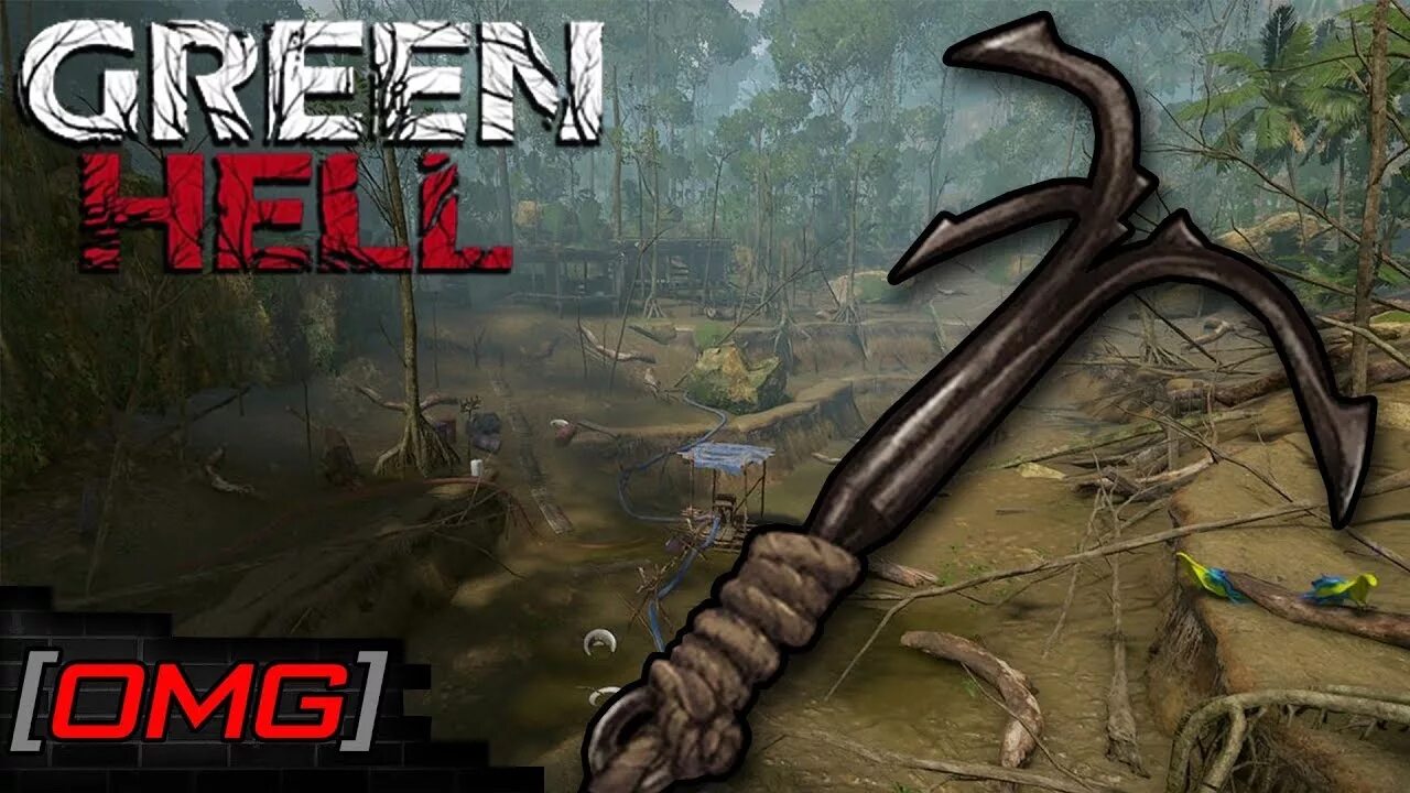 Green hill крюк кошка. Ищите крючья на складе. Где найти крюк. Green hill игра. Грин хилл крюк кошка.