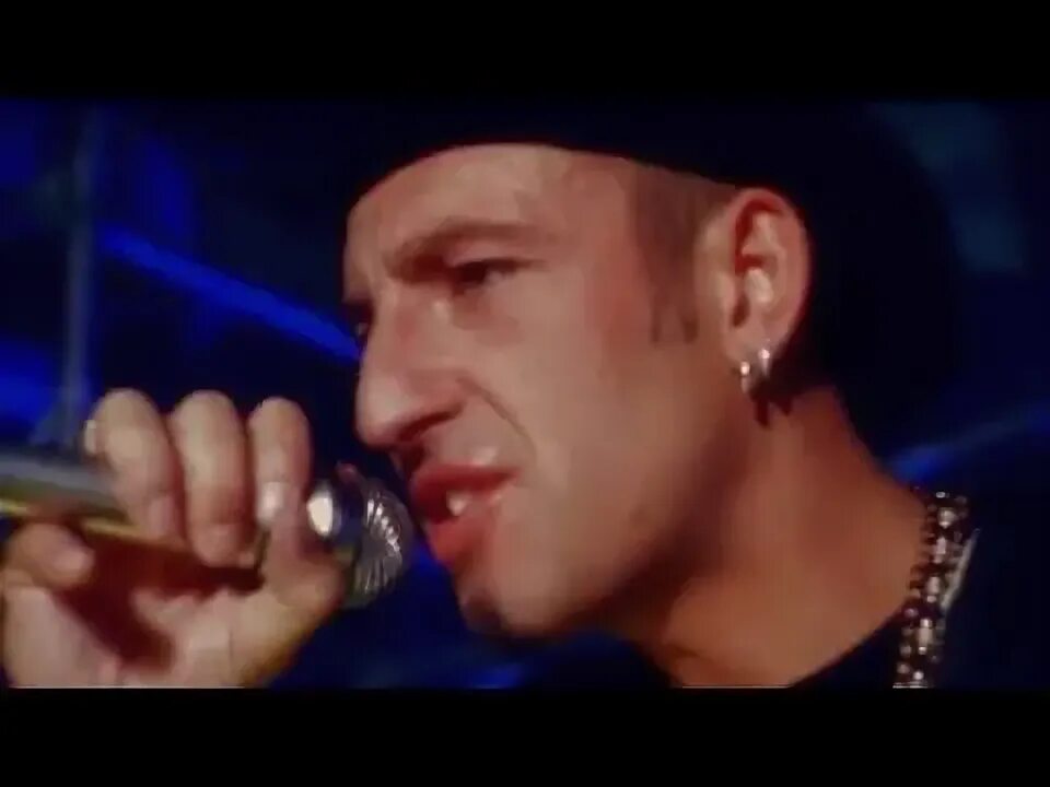 Мастербой солистка. Группа 90 мастербой. Masterboy в молодости. Masterboy фото группы. Группа masterboy в молодости.