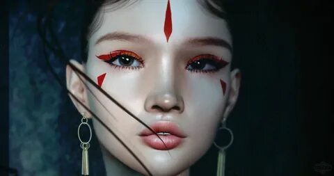 The second life