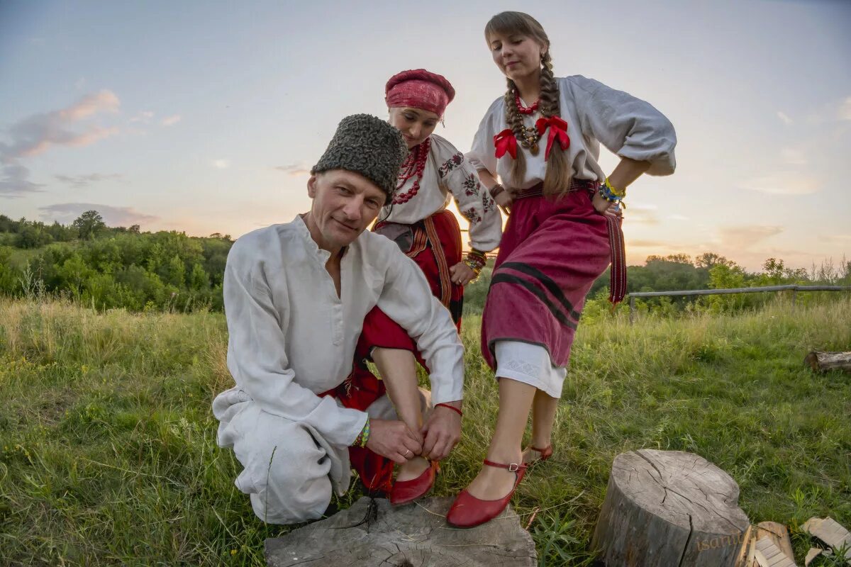 Состав ивана купалы. Состав ивана купалы. С праздником ивана купала. Аграфена купальница. Состав ивана купалы.