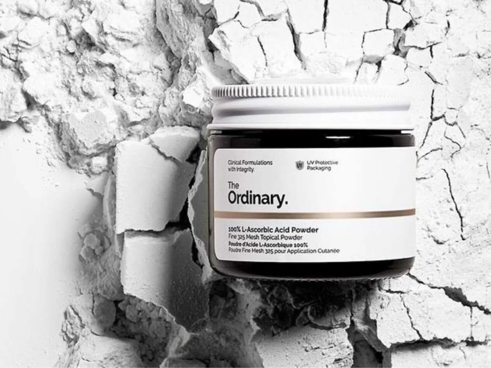 Vitamin powder. Порошок с ниацинамидом the ordinary 100% Niacinamide Powder. Порошок l-аскорбиновой кислоты the ordinary 100% l-Ascorbic acid. Рассыпчатая пудра the ordinary 100% Niacinamide Powder. Пудра со 100% содержанием ниацинамида the ordinary 100% Niacinamide Powder, 20 гр.