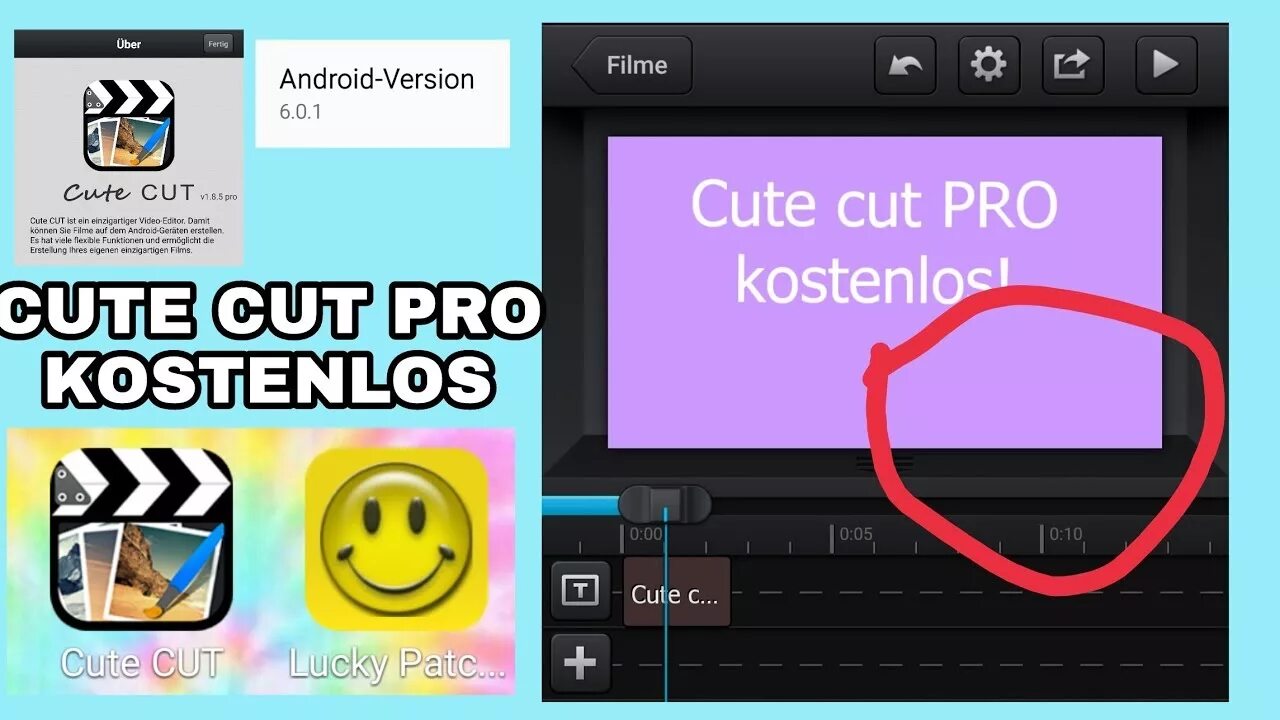 Приложение cute. Cut cut про версия. Он подушку cut cut cut. Рисунки приложения cap cut pro. Final cut логотип.