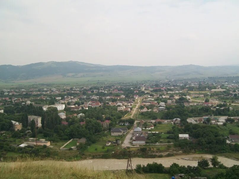 Село Атажукино Кабардино Балкария. Атажукино село Баксанский район. Село Атажукино река Баксан. Кабардино Балкария Баксан район.