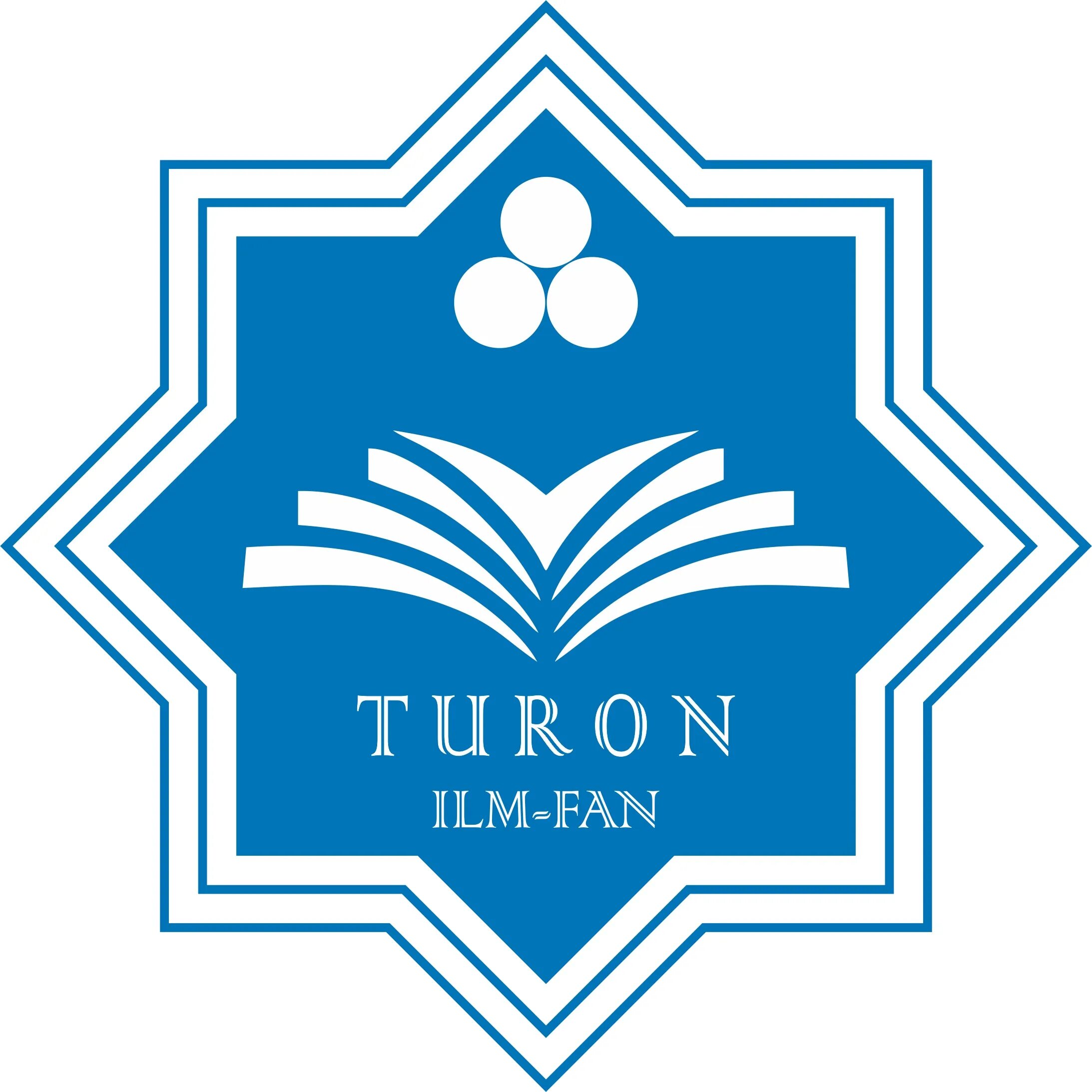 Ilm fan. Ilm Fan logo. Turon. Turon odob ilm logo. Turon ilm Fan.
