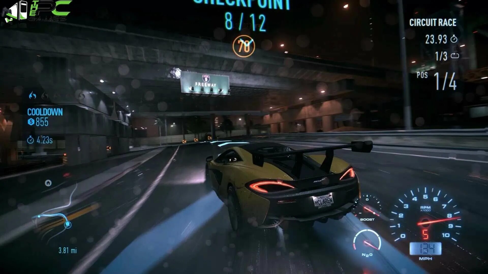 Nfs gameplay. Геймплей need for speed 2016. nfs 2015 геймплей. need for speed 2015 геймплей. нфс 2015 макларен.
