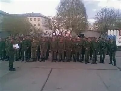 35 омсбр алейск. 35 мотострелковая алейск. В/ч 41659 алейск. 35 мотострелковая алейск. 35 омсбр алейск.
