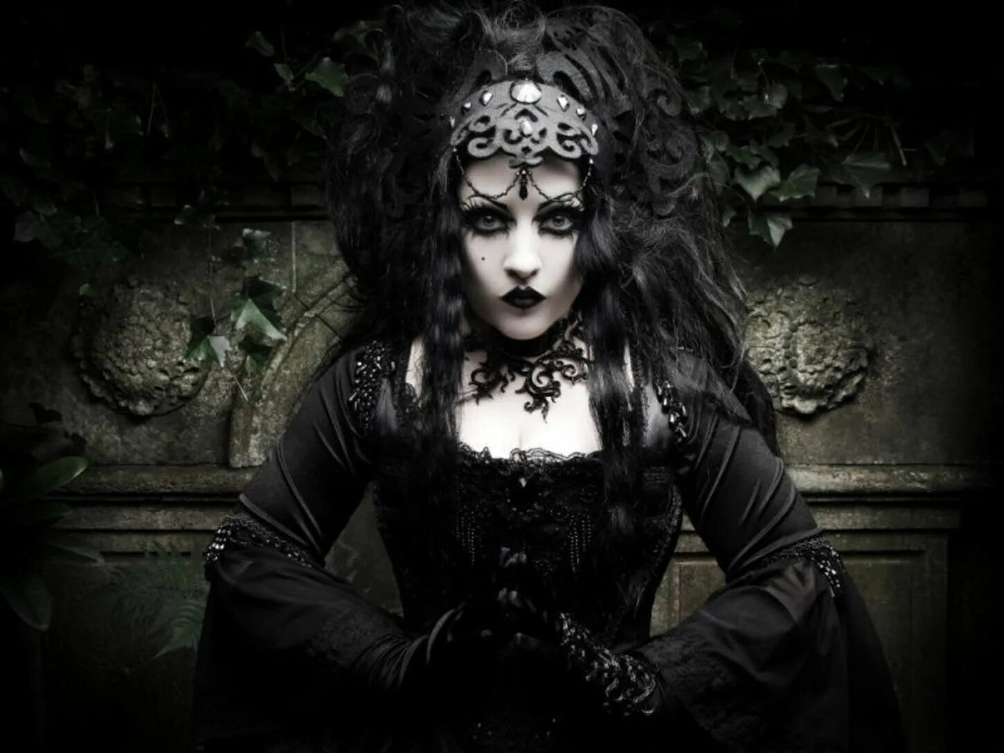 Гот парень. Рисунки в стиле готика. Гот парень. Готы на аву. Парень гот арт.