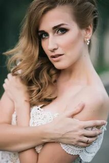 Лена леня