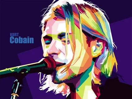 Номер курт