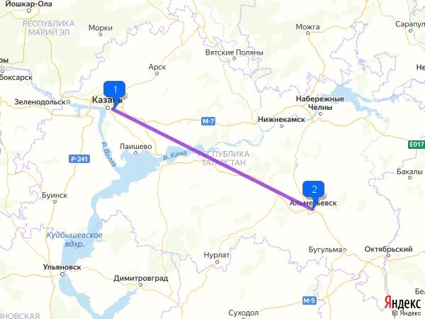 Чебоксары до казани. Челябинск ижевск маршрут. Сколько км до альметьевска. Казань альметьевск карта. Маршрут альметьевск казань.