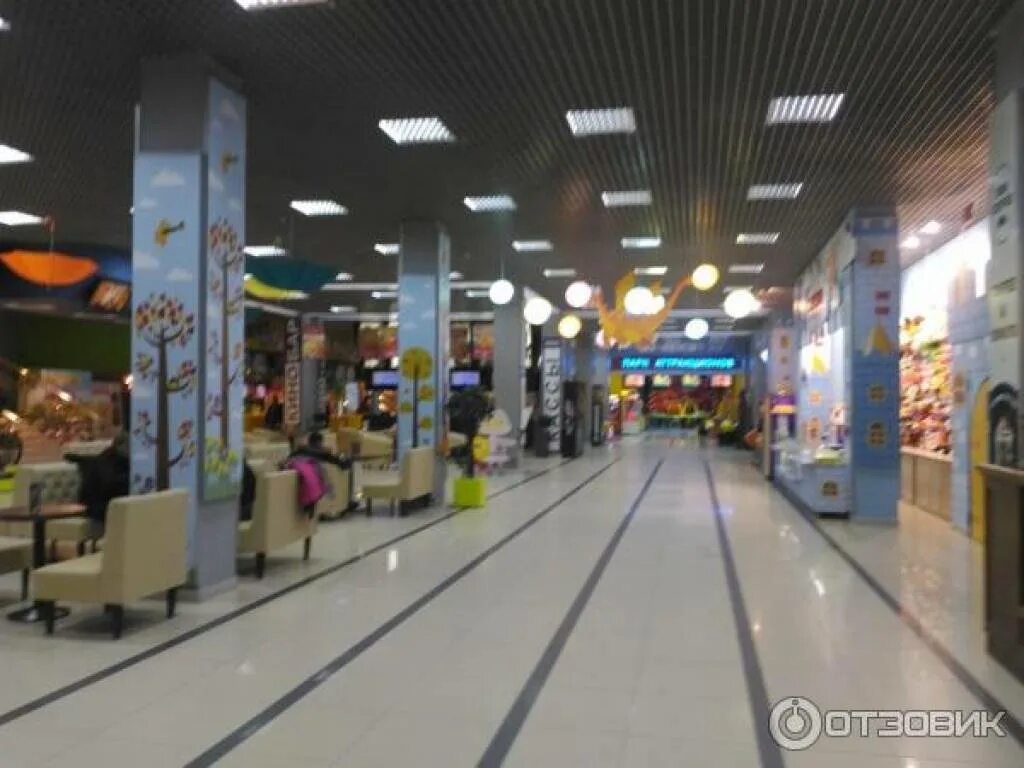 Максимир кинотеатр зал. Максимир воронеж. Трц максимир воронеж. Кино зал максимир воронеж. Кинотеатр в максимире воронеж.