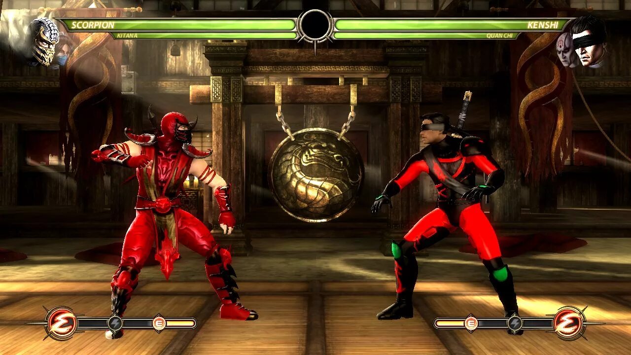 Mortal Kombat 6. Кэнси (Mortal Kombat). Mortal Kombat 2011 Scorpion. Кенши мортал комбат 9. Мотор комбат игра