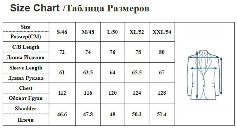 таблица мужских размеров мужской одежды. мужской пиджак 52 размер (размерная сетка). размер пиджака мужского. размерная сетка пиджак синар. таблица размеров пиджаков.