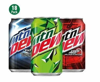 mountain dew 20oz variety 6 pack 2019,20oz variety 6 pack 2019 mountain dew,...