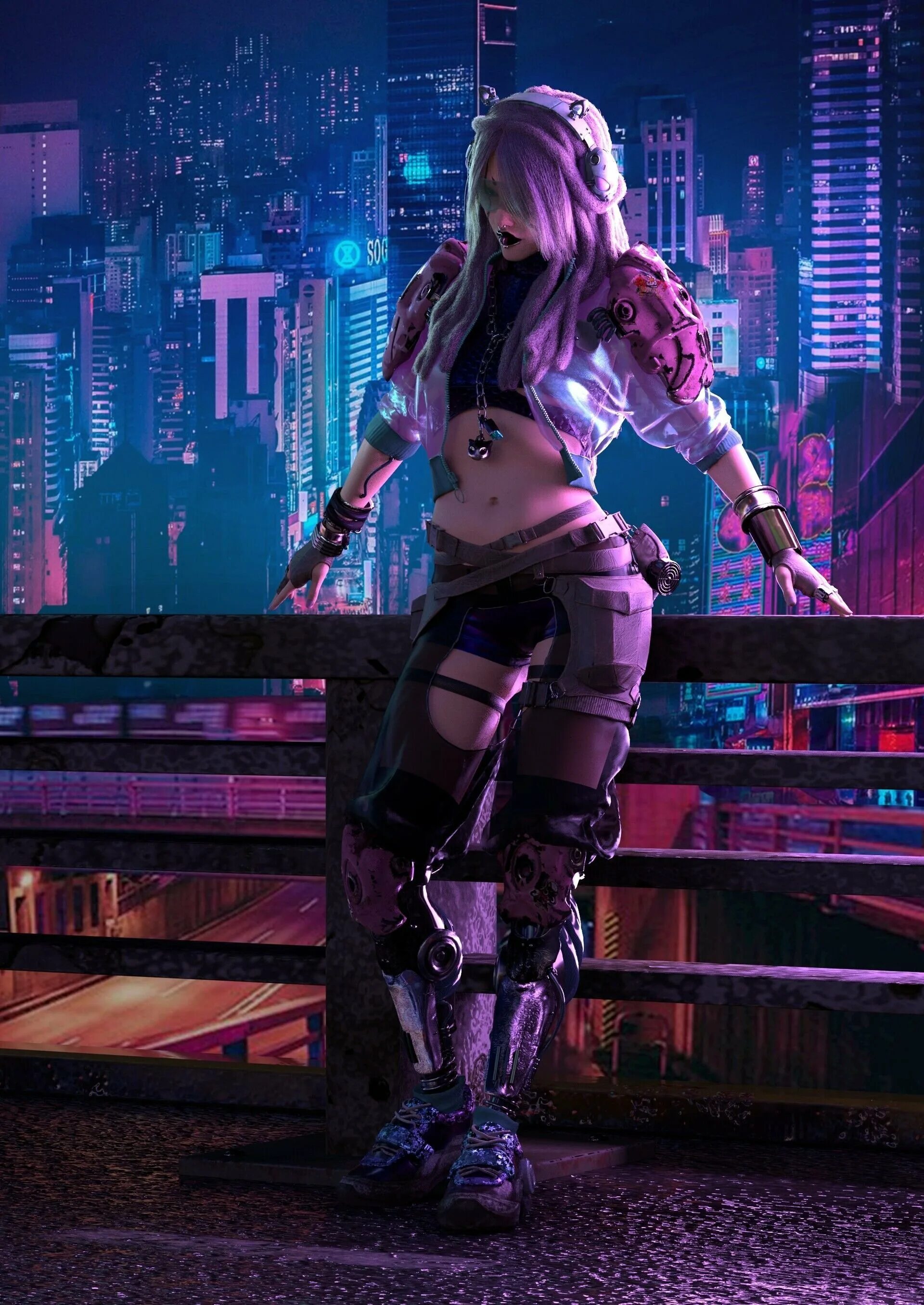 Киберпанк это. Cyberpunk 2077 Джейд. Джиллиан Андерсон Cyberpunk 2077. Cyberpunk 2077 Вики. Cyberpunk 2077 vi.