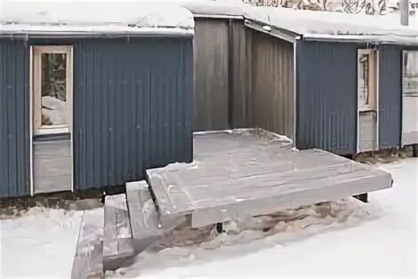 Дубльдом 45. Гараж с баней. Дубльдом сарай 23. Сарай 23. Дубльдом фахверк.