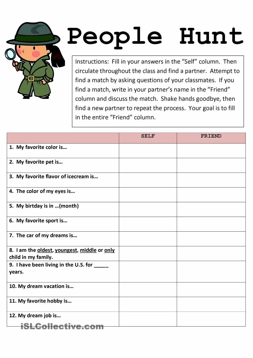 Tasks for students. English Worksheets for teenagers. English tasks for teenagers. Интересные Worksheets for teenagers. Jobs Worksheets for teenagers.