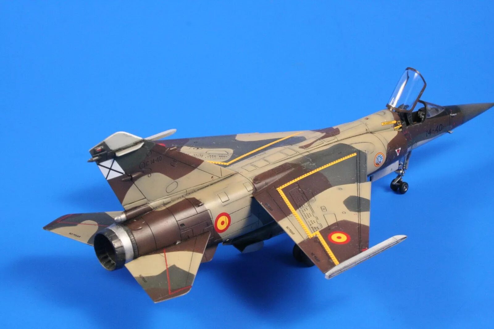 Mirage f1ce. Mirage f.1ce/Ch (Special Hobby sh72289). Mirage f1 minihobbymodels. Mirage f.1b/be (Special Hobby sh72291).