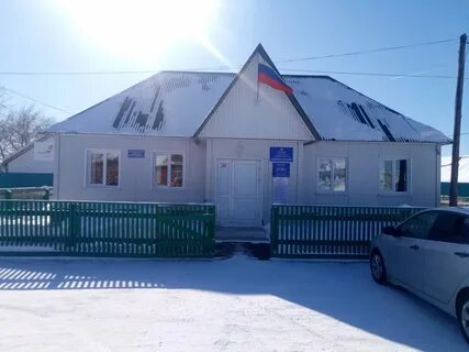 Елань иркутская область