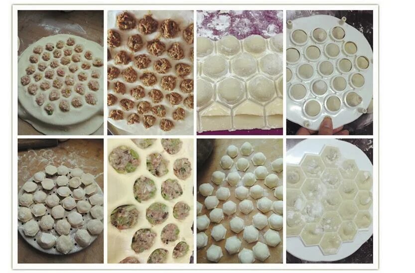 Формочка для пельменей. Пельменница ручная. Пельменница ручная металлическая. Штука для лепки пельменей. Форма для пельменей металлическая.