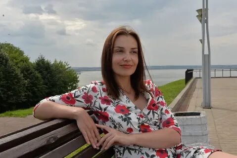 Девушки ижевска